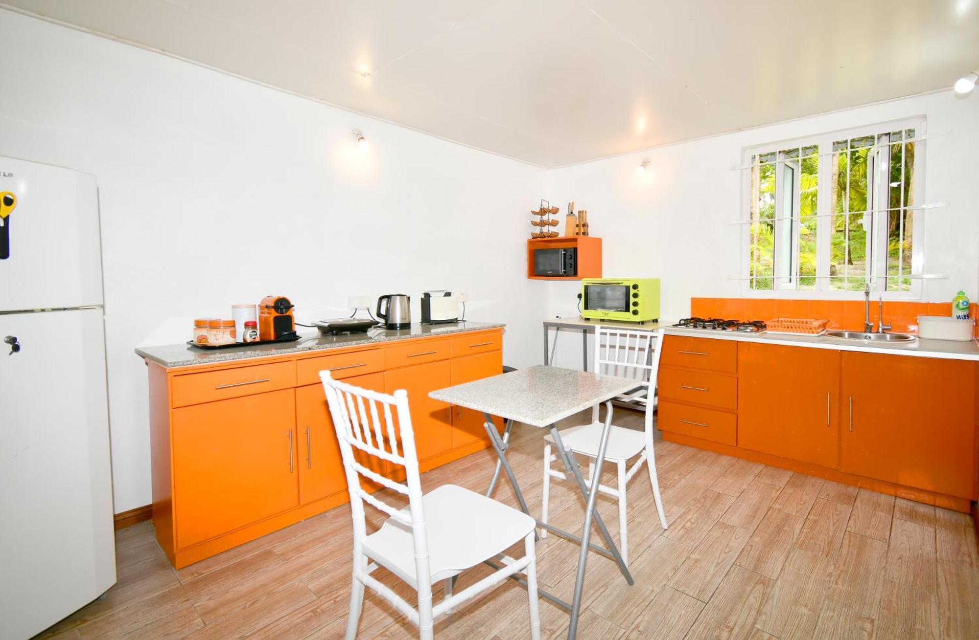 Chalet Cardinal Riambel Extérieur photo