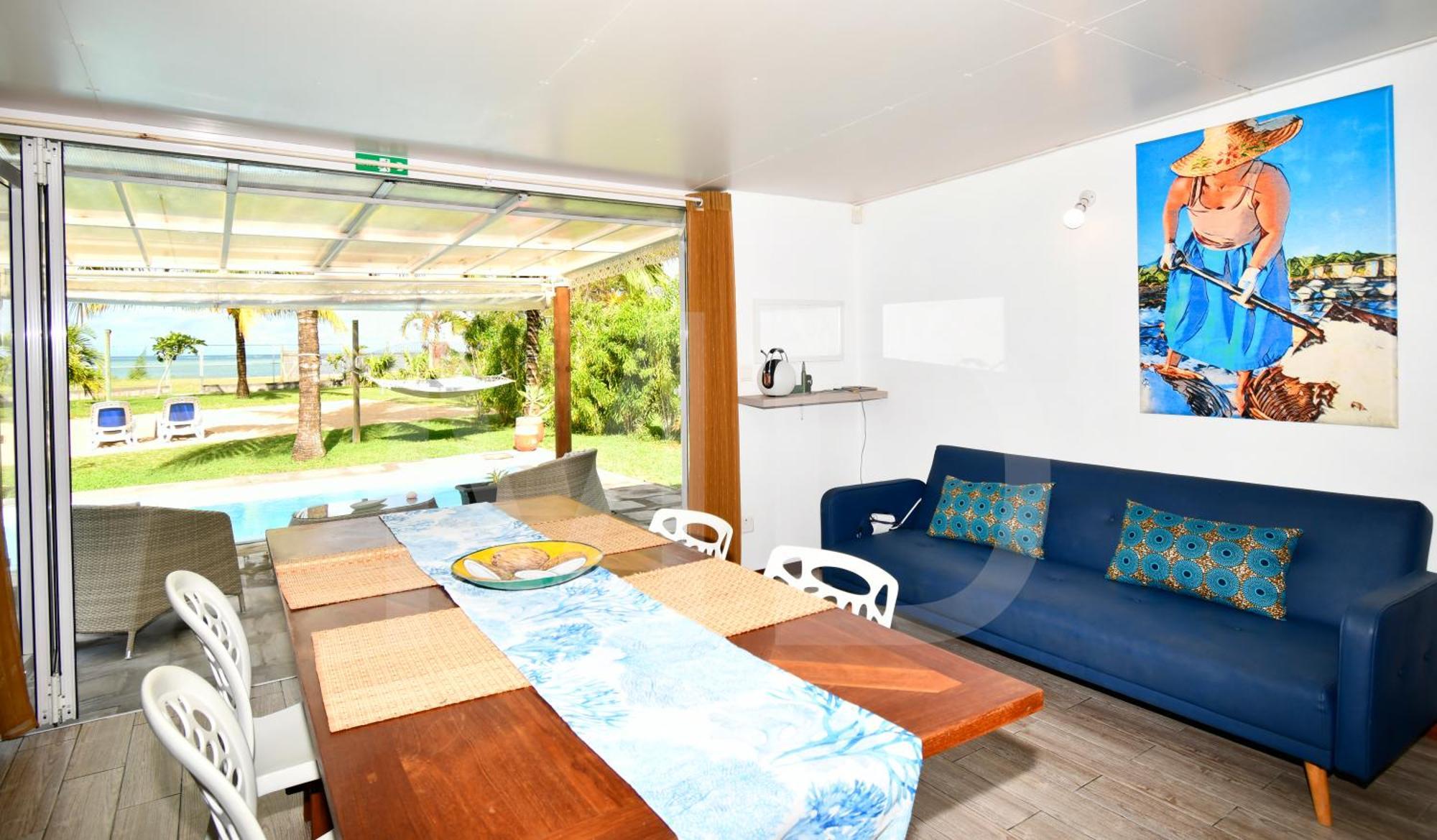 Chalet Cardinal Riambel Extérieur photo