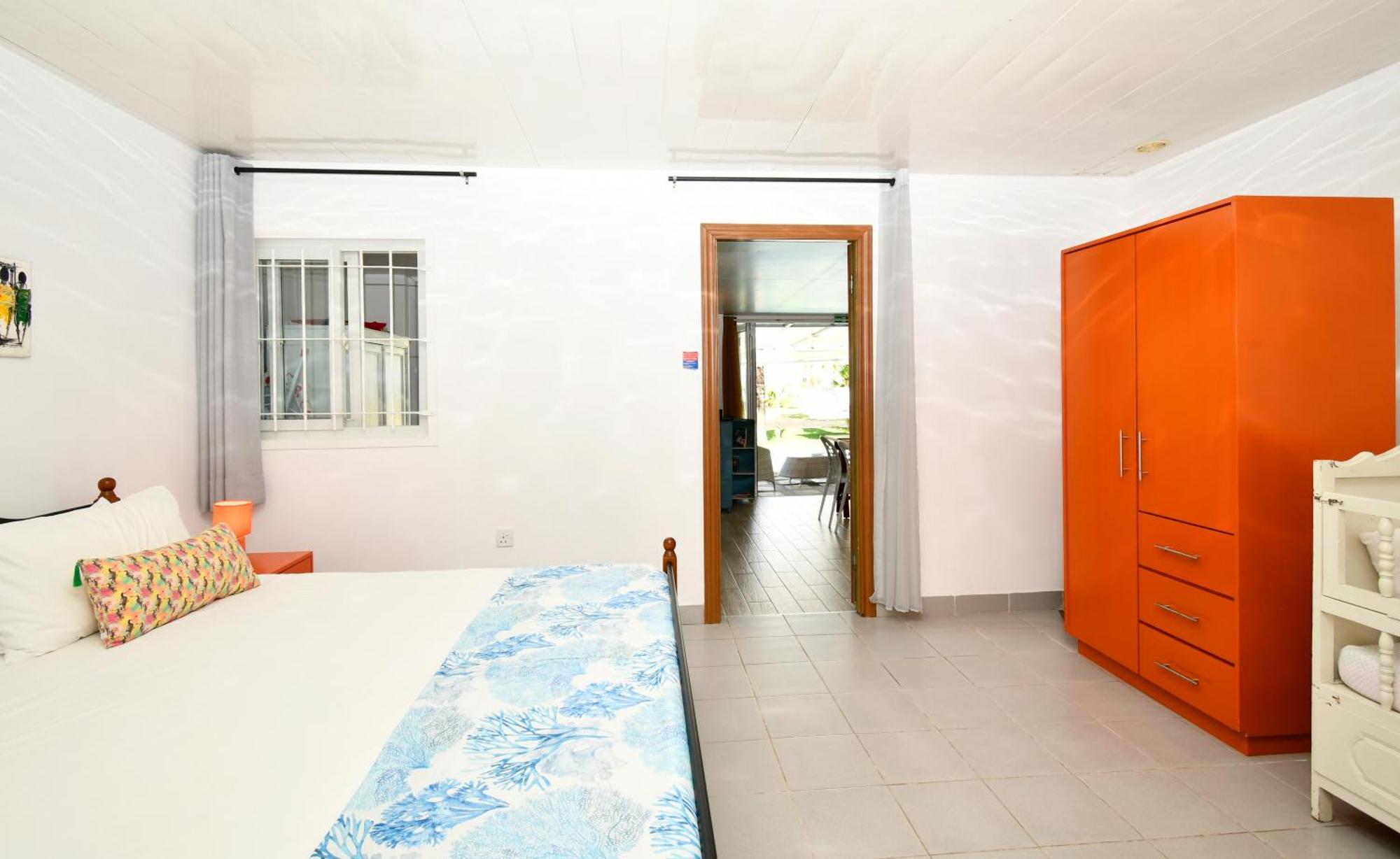 Chalet Cardinal Riambel Extérieur photo